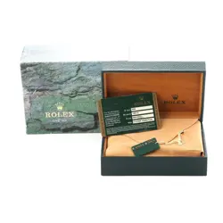16570 BOX CARD