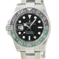 126720VTNR BLACK WATCH