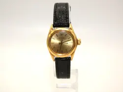 ROLEX 24MM