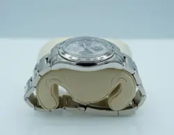 ROLEX 116509 COSMOGRAPH
