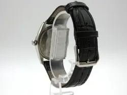 1002 STEEL AUTOMATIC