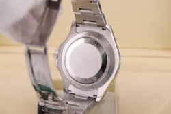 116622 40MM