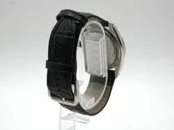 WIND STAINLESS