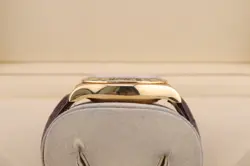 2006 ROLEX DAYTONA