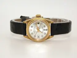 26MM 6917 CUSTOM