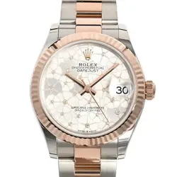 278271/OYS SILVER