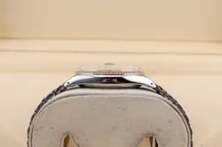 1972 ROLEX DATEJUST