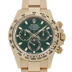 116508 GREEN RANDOM
