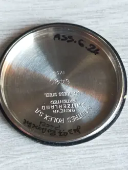 PRECISION 6480