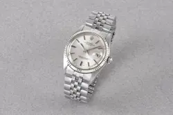 ROLEX OYSTER PERPETUAL DATEJUST REF. 1601 VINTAGE