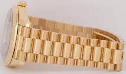 GOLD 228238 BOX