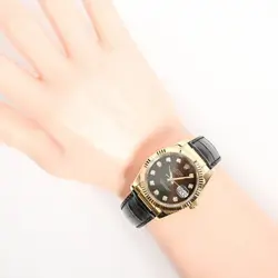 36MM ACTUAL