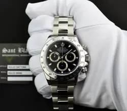 18KT STAINLESS