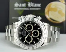 116520 SANT