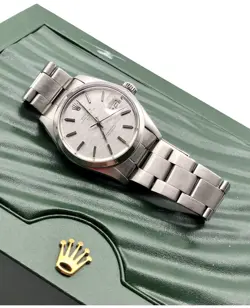 1974 VINTAGE