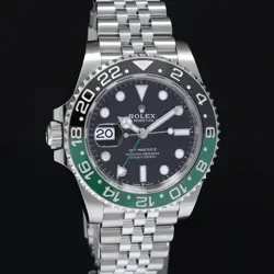 II 126720 SPRITE