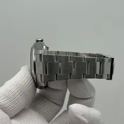 GRAPE DIAL AUTOMATIC