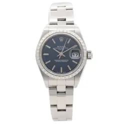 AUTOMATIC WRISTWATCH 2236