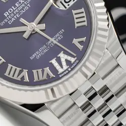 278274 STEEL