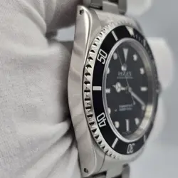 NO-DATE STEEL