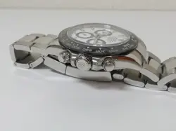 2023 ROLEX SS