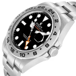 42 BLACK