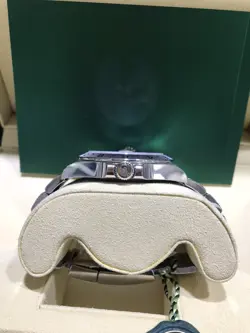 NEW ROLEX 2025