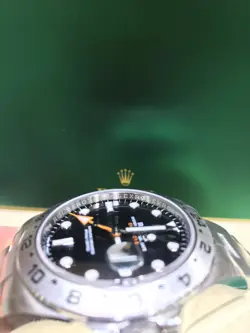 42MM.
