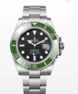 “STARBUCKS” GREEN