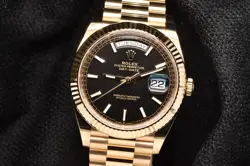 228238 FS