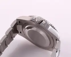 2025 GMT-MASTER II