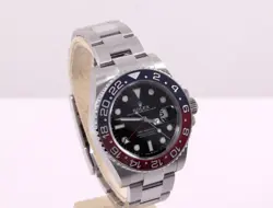 2025 GMT-MASTER