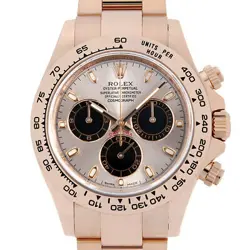 DAYTONA 116505 SUNDUST