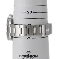 MEN'S WATCH #1016015