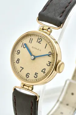 ‘1936’ RARE