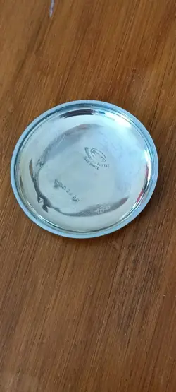 WATCH CA