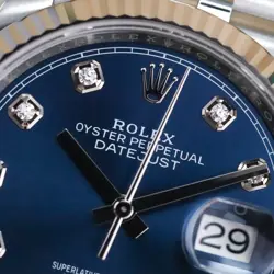 DIAL STEEL DIAMOND