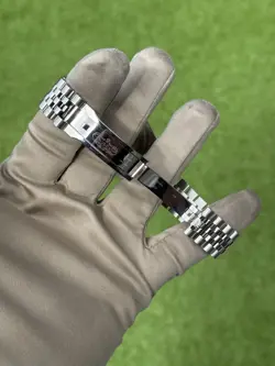2013 ROLEX DATEJUST