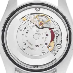 WATCH 178384 BOX
