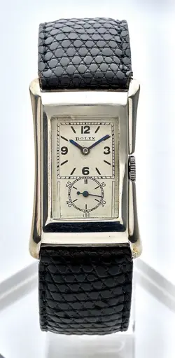 1930 VINTAGE
