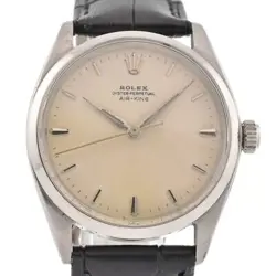 WATCH M#133899