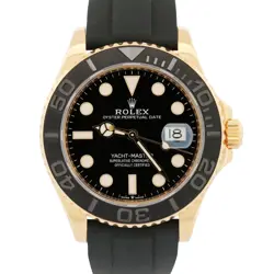 42MM WATCH 226658