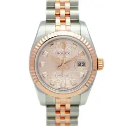 WATCH #1081115
