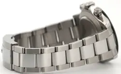 STEEL 40MM 116500