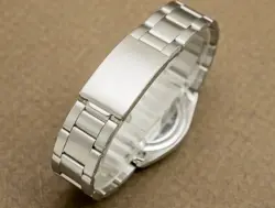 DIAL PRECISION