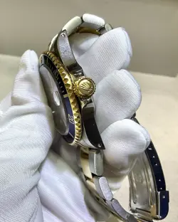 FACE 18K