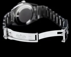 126234 DATEJUST 36
