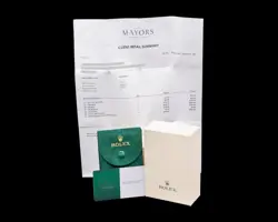 17000 WHITE ROMAN
