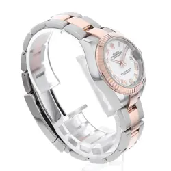 279171 WHITE