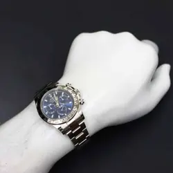 750 WG